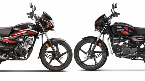 Bike Prices: గుడ్న్యూస్.. జీఎస్టీ తగ్గింపు తర్వాత ఈ బైక్లపై భారీ తగ్గింపు