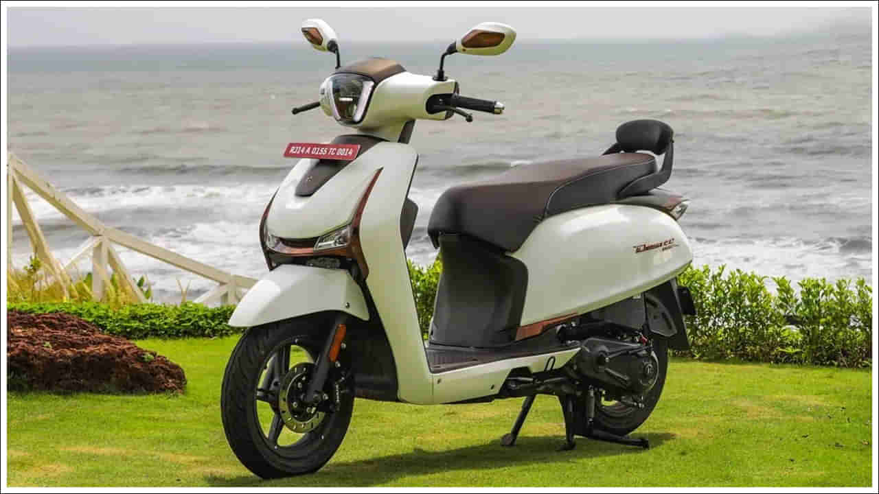 Auto News: హీరో డెస్టిని, గ్లామర్ X, ఎక్స్‌ట్రీమ్ బైక్‌లపై భారీ తగ్గింపు!