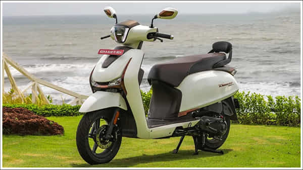 Auto News: హీరో డెస్టిని, గ్లామర్ X, ఎక్స్ట్రీమ్ బైక్లపై భారీ తగ్గింపు!