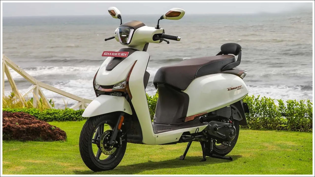 Auto News: హీరో డెస్టిని, గ్లామర్ X, ఎక్స్‌ట్రీమ్ బైక్‌లపై భారీ తగ్గింపు!