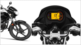 Vice President: భారత ఉపరాష్ట్రపతికి వేతనం ఉండదు.. మరి ఆయనకు ఆదాయం ఎలా వస్తుంది? ఆసక్తికర అంశాలు!