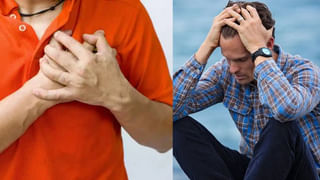 ఆ వ్యాధి ఉన్న వారికి ఇవి విషంతో సమానం.. ముట్టుకున్నారో ఇక అంతే..