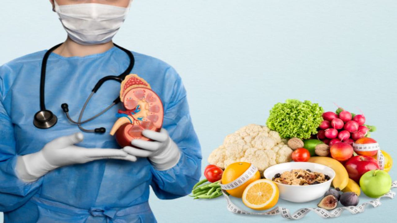 Kidney Health: ఫిట్నెస్ పేరుతో దీన్ని తెగ తినేస్తున్నారా?.. కిడ్నీలకు విషం పెట్టినట్టే..!