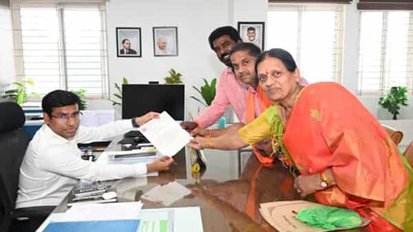 పవిత్ర పుణ్యక్షేత్రం సమీపంలో తబ్లిక్ ఇస్తేమా కార్యక్రమం.. హిందూ సంఘాల తీవ్ర అభ్యంతరం..!