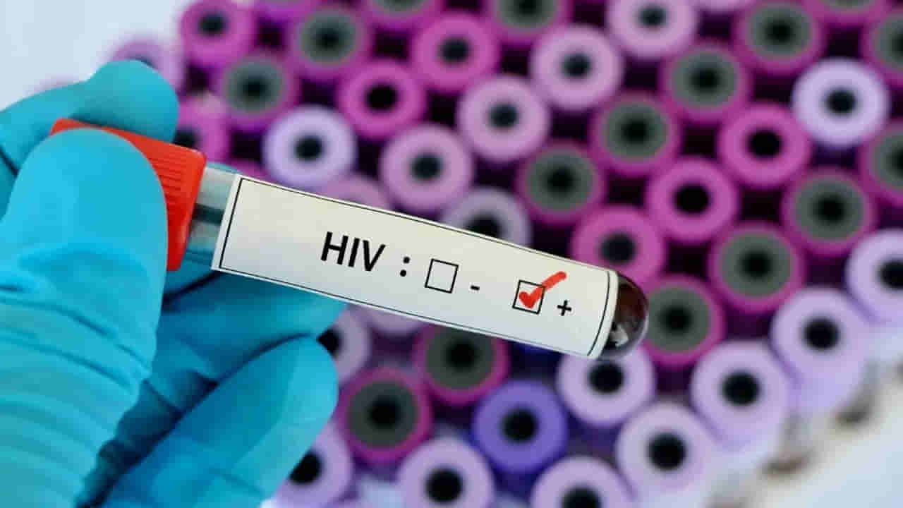 డయాలసిస్ చికిత్స కోసం వెళితే HIV సోకింది..! మణుగూరులో దారుణ ఘటన..