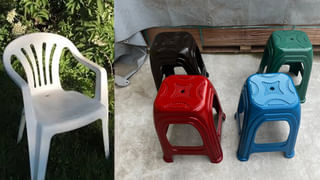 Viral Video: నవ్వీ నవ్వీ కడుపు నొస్తే మాత్రం నాకు తెల్వదు… ఈ వీడియోను చూస్తే మాత్రం నవ్వు ఆపుకోలేరు