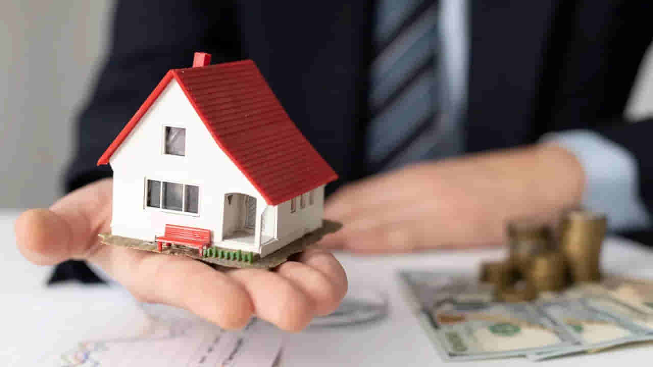 అద్దె ఇల్లు Vs సొంతిల్లు.. ఈ లెక్కలు అర్థమైతే మస్త్ పైసల్ సేవ్..