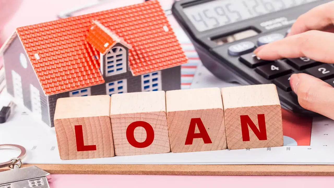 Home Loan: హోమ్ లోన్‌ వడ్డీ రేట్లలో ఈ తేడాల గురించి తెలుసా..? ఇలా చేస్తే మీ డబ్బు సేవ్..