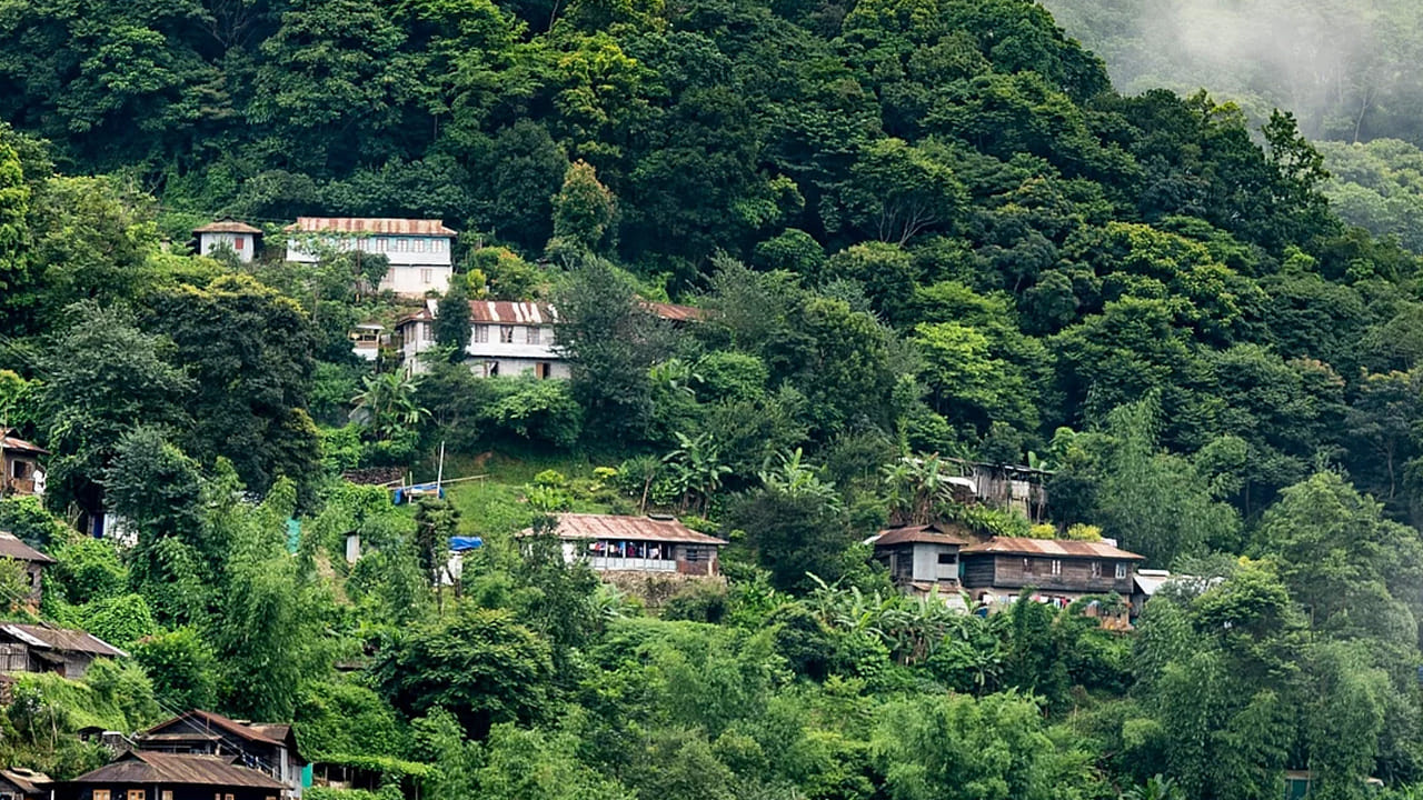 Honest Village: మన దేశంలో నీతికి, నిజాయితీకి నిలువెత్తు నిదర్శనం ఈ గ్రామం.. అసలు తాళాలే వేయరు.. జీరో క్రైం..