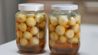 Biryani: హైదరాబాద్‌లో మాత్రమే దొరికే 5 రకాల వెరైటీ బిర్యానీలివి.. ఎక్కడంటే?