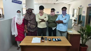 Hyderabad: స్కూల్‌లో డ్రగ్స్‌ తయారీపై సర్కార్  సీరియస్.. మేధా పాఠశాల సీజ్