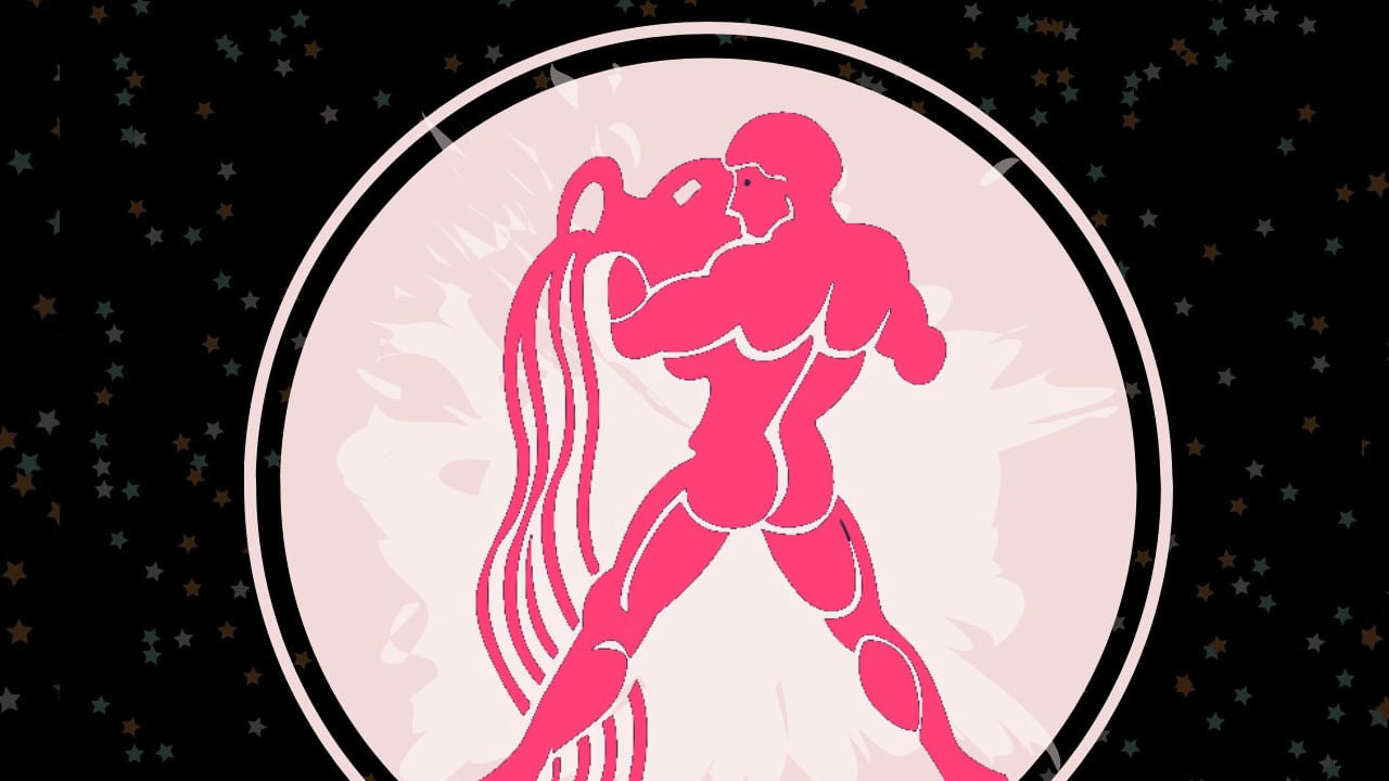 కుంభ రాశి : కుంభ రాశి ఉద్యోగులకు అక్టోబర్ నెల అద్భుతంగా ఉండబోతుంది. వీరికి పట్టిందల్లా బంగారమే కానుంది. ప్రతి పనిలో విజయం వీరి సొంతం అవుతుంది. అనుకున్న పనులన్నీ సకాలంలో పూర్తి చేస్తారు. ఇంటా బయట సంతోషకర వాతావరణం నెలకొంటుంది.