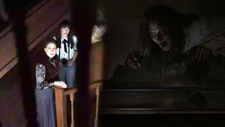 Ram Gopal Varma: మీరు మారరా?.. టీచర్స్‌డేపై రామ్ గోపాల్ వర్మ కాంట్రవర్సీ ట్వీట్.. భగ్గుమన్న నెటిజన్లు