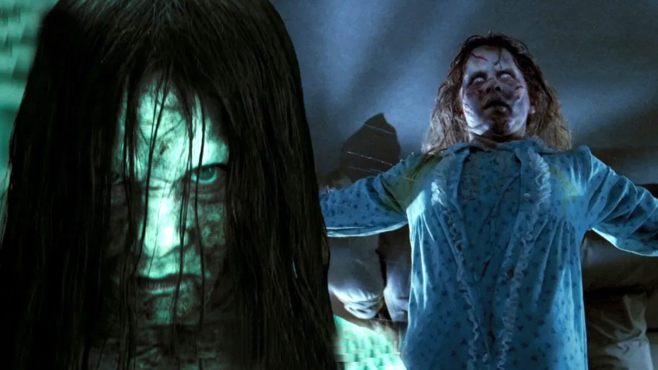 చనిపోమని చెప్పే ఆత్మలు.. సీన్ సీన్కు ఊహించని ట్విస్ట్లు.. ఒంటరిగా చూస్తే పోసుకోవాల్సిందే..