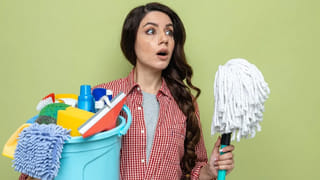 కాఫీ తాగుతూ ఈ ఆహారాలు తింటున్నారా? మీరు ఆరోగ్యం షెడ్డుకే..