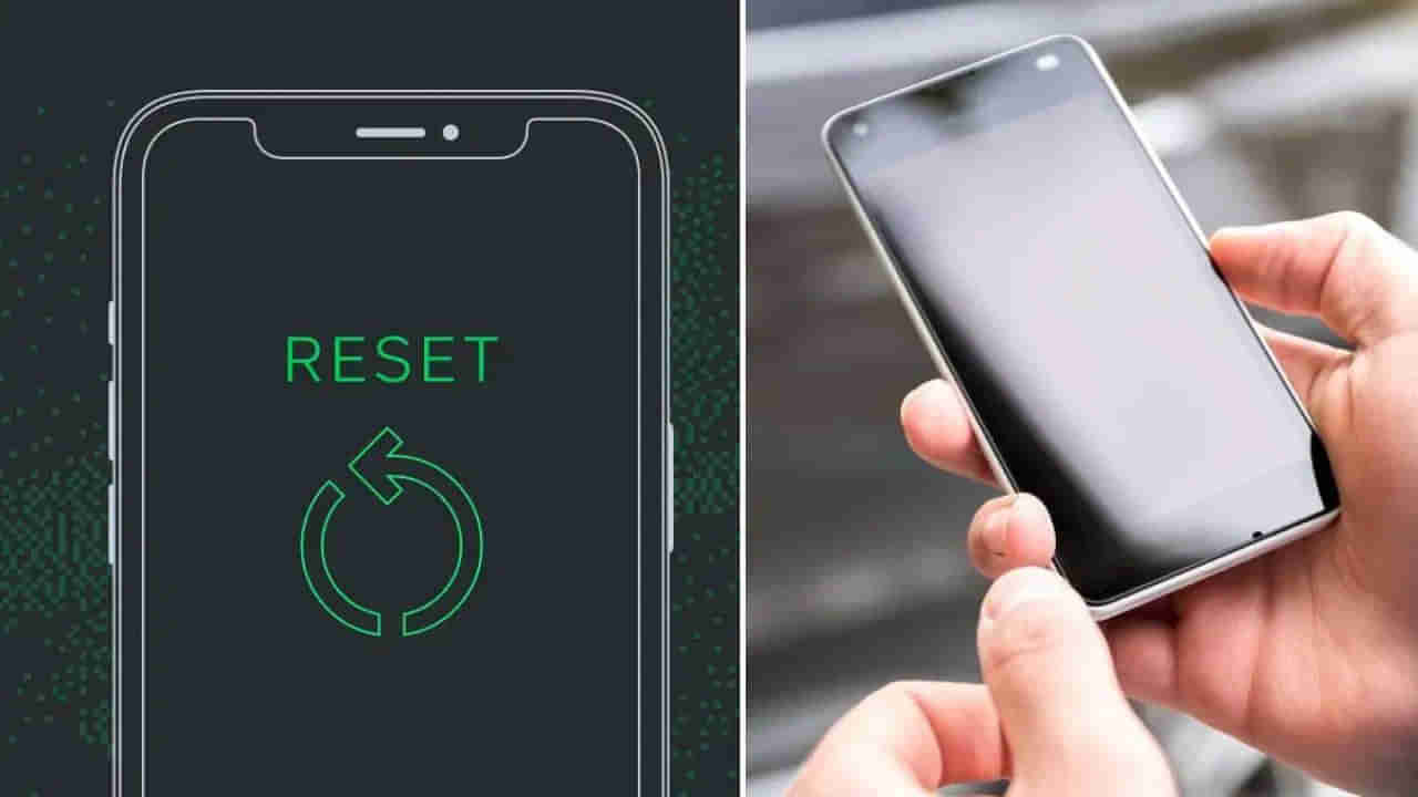 Tech Tips: మీ ఫోన్ అమ్మే ముందు ఈ విషయం తప్పక తెలుసుకోండి.. లేకపోతే అంతే సంగతులు..