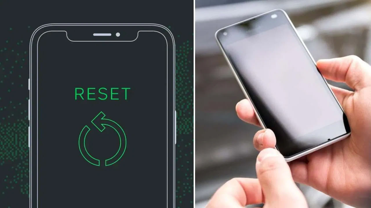 Tech Tips: మీ ఫోన్ అమ్మే ముందు ఈ విషయం తప్పక తెలుసుకోండి.. లేకపోతే అంతే సంగతులు..