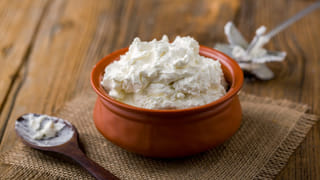 రోజులో ఎంతసేపు కూర్చోవచ్చు..? ఎక్కువసేపు కూర్చుంటే ఏమౌతుంది..?