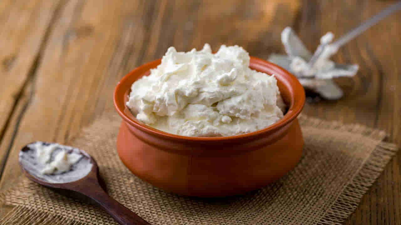 Malai Store Tips: అచ్చం అమ్మమ్మ చేతి వంట మాదిరి.. వెన్నతో కమ్మని నెయ్యి ఇంట్లోనే ఇలా చేసేయండి!