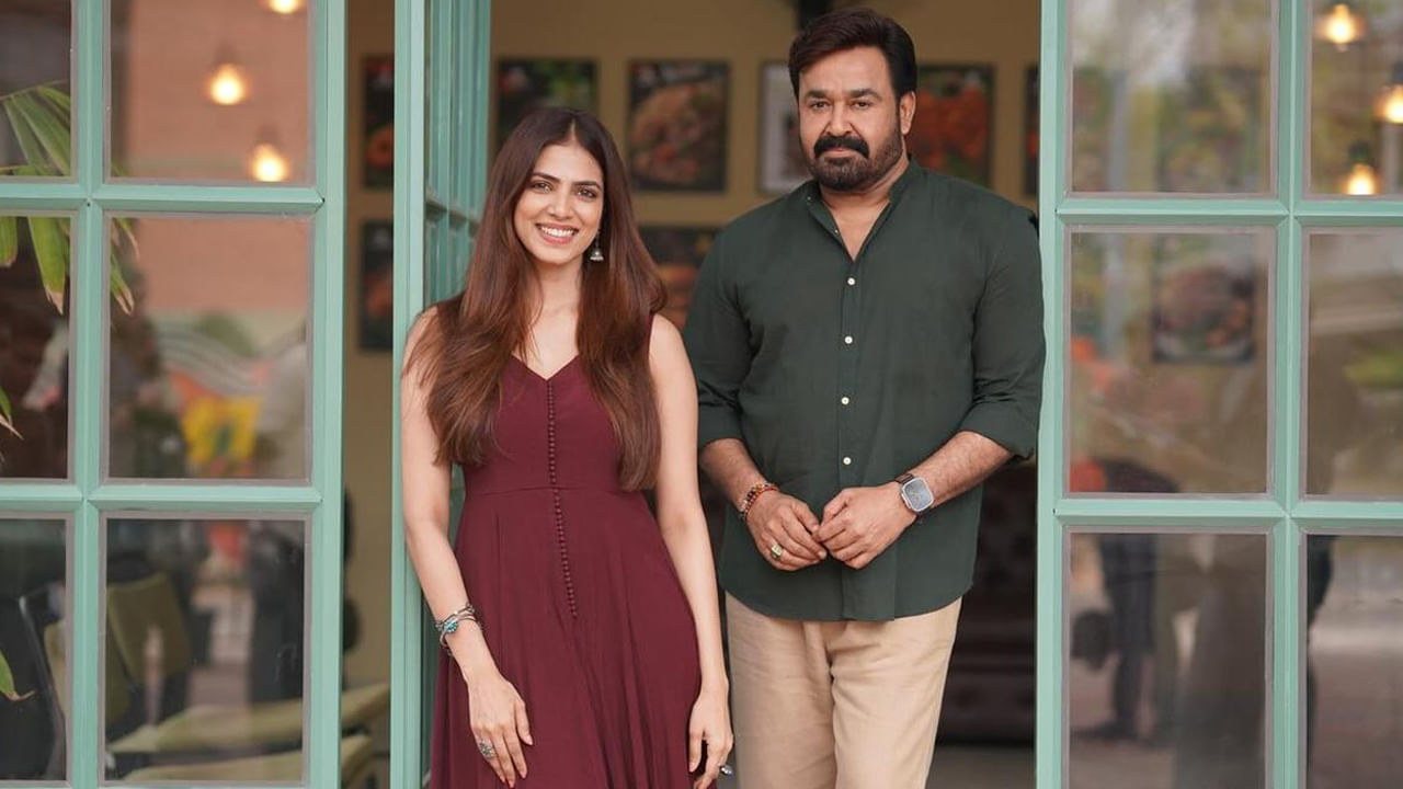 Mohan Lal: థియేటర్లలో బ్లాక్ బస్టర్ హిట్.. ఓటీటీలోకి వచ్చేస్తోన్న మోహన్ లాల్ సినిమా.. స్ట్రీమింగ్ ఎప్పుడంటే..