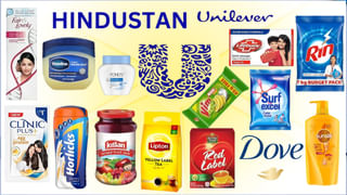 Investment Plan: నెలకు లక్ష రూపాయల ఆదాయం రావాలంటే ఏం చేయాలి? సూపర్ ప్లాన్!