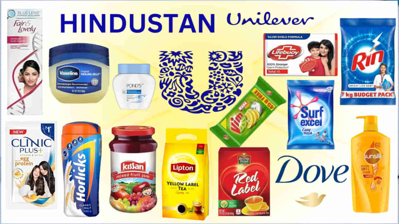GST 2.O ఇంప్యాక్ట్‌.. మీరు నిత్యం వాడే ఈ వస్తువుల ధరలు ఎంత తగ్గాయంటే?