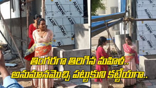 కులమతాలకు అతీతంగా తురకపాలెంలో పూజలకు నిర్ణయం