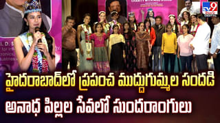 థియేటర్లలో రికార్డింగ్.. సిస్టమ్స్ లో హ్యాకింగ్.. ఇదే పైరసీ కేటుగాళ్ల ప్లానింగ్