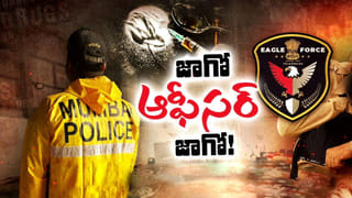 Telanagan News: ముంచుకొచ్చిన మృత్యువు.. పిడుగు పాటుతో ఒకే రోజు 8 మంది మృతి