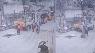 Telangana: ఈ నెల 15 నుంచి కాలేజీలు బంద్.. ఎందుకో తెలుసా..?