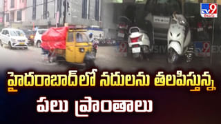 దేవుడిని కూడా వదలని ఆ దొంగలు తప్పించుకోలేరు