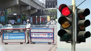 ఉపవాసంతో గుండె వ్యాధుల ముప్పు 135% ఎక్కువట