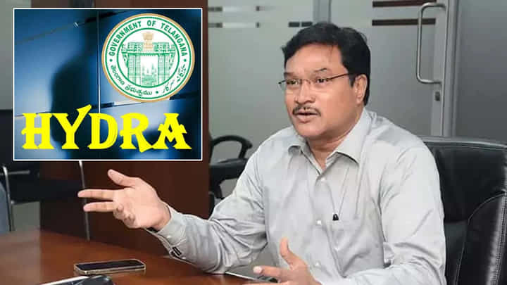 భారీ వర్షంతో అతలాకుతలం.. హైడ్రా విలువ ఇప్పుడు ప్రజలకు తెలిసి వస్తోంది: రంగనాథ్ కీలక వ్యాఖ్యలు.. భారీ వర్షంతో అతలాకుతలం.. హైడ్రా విలువ ఇప్పుడు ప్రజలకు తెలిసి వస్తోంది: రంగనాథ్ కీలక వ్యాఖ్యలు..