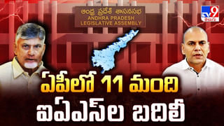 తెలుగువాడైన సుదర్శన్ రెడ్డి గెలవాలి.. ఉపరాష్ట్రపతి ఎన్నికపై కవిత ఏమన్నారంటే..