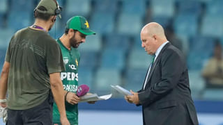 Vitamin C: నారింజ కంటే రోగనిరోధక శక్తిని రాకెట్ లా పెంచే సూపర్ ఫ్రూట్స్ ఇవే.. రోజు తింటే ఎన్ని ప్రయోజనాలో తెలుసా