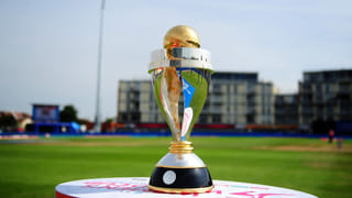 IND vs PAK : భారత్-పాక్ మ్యాచ్ టికెట్లు కొనడానికి అభిమానులు వెనకాడుతున్నారా? అసలు కారణం ఇదే!