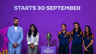 Asia Cup 2025: అరుదైన రికార్డ్‌కు చేరువలో హార్దిక్ పాండ్య.. క్రికెట్ హిస్టరీలో ఇప్పటికి 2 సార్లే ఇలా..