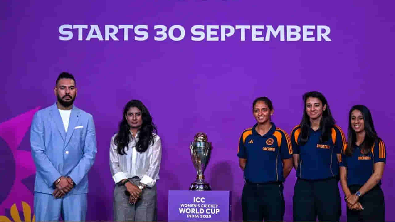 ఇదేందయ్యా ఇదీ.. క్రికెట్ మ్యాచ్ టిక్కెట్ రేట్లు ఇంత తక్కువనా.. పైగా మన దేశంలోనే..