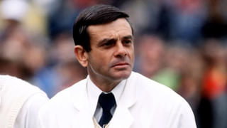 Asia Cup 2025: సూపర్ 4 రౌండ్‌లో రెండో మ్యాచ్‌కు భారత్, బంగ్లా రెడీ.. తొలి ఓటమి ఎవరికి ఎదురవుతుందో?