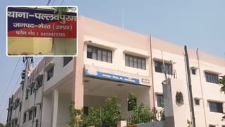 Encounter: ఛత్తీస్‌గఢ్‌లో మరోసారి భారీ ఎన్‌కౌంటర్‌.. ఎంత మంది మావోలు హతమయ్యారంటే!