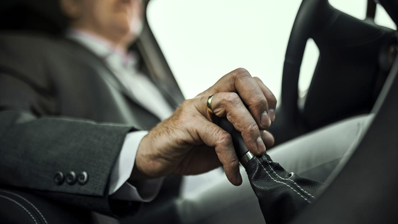 Improve Car Mileage 1