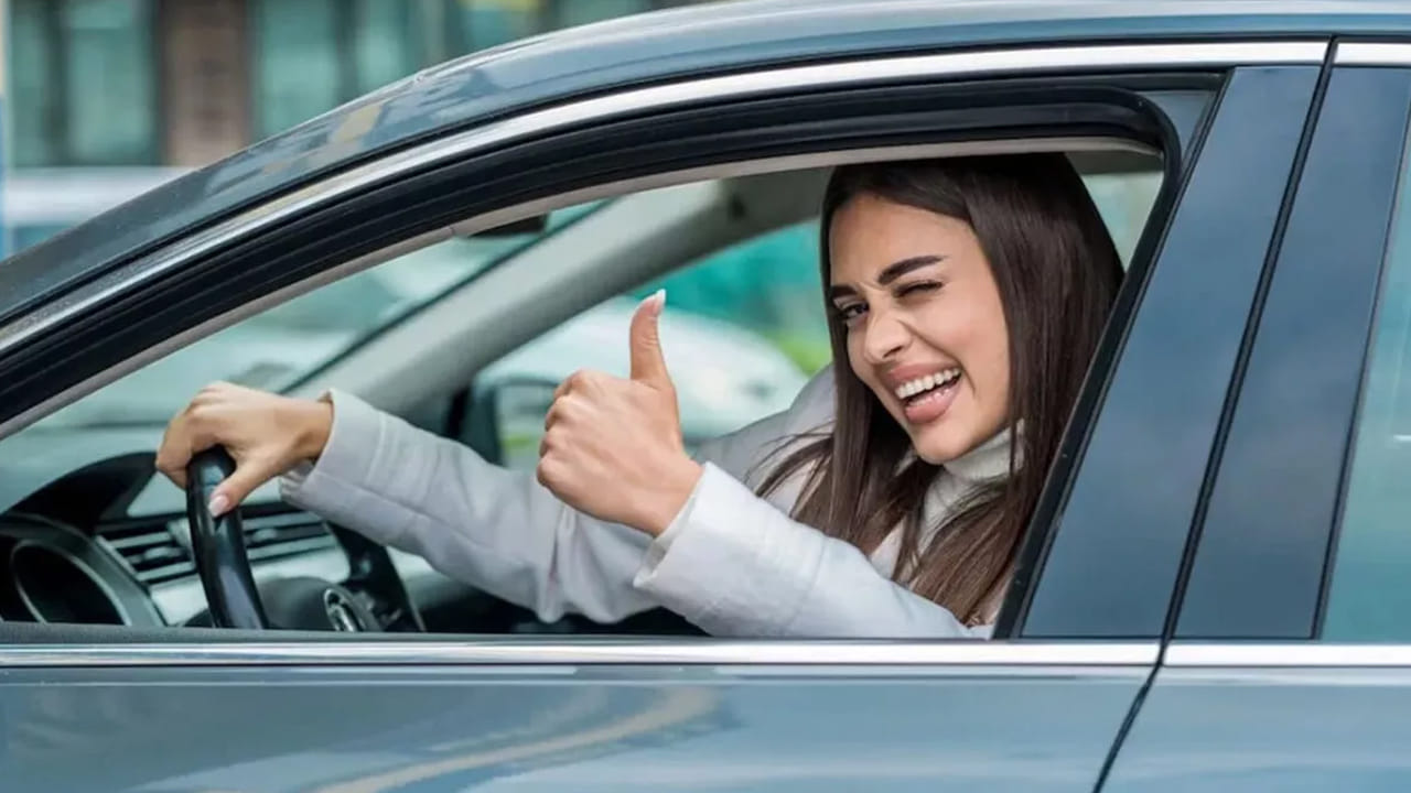 Improve Car Mileage 5