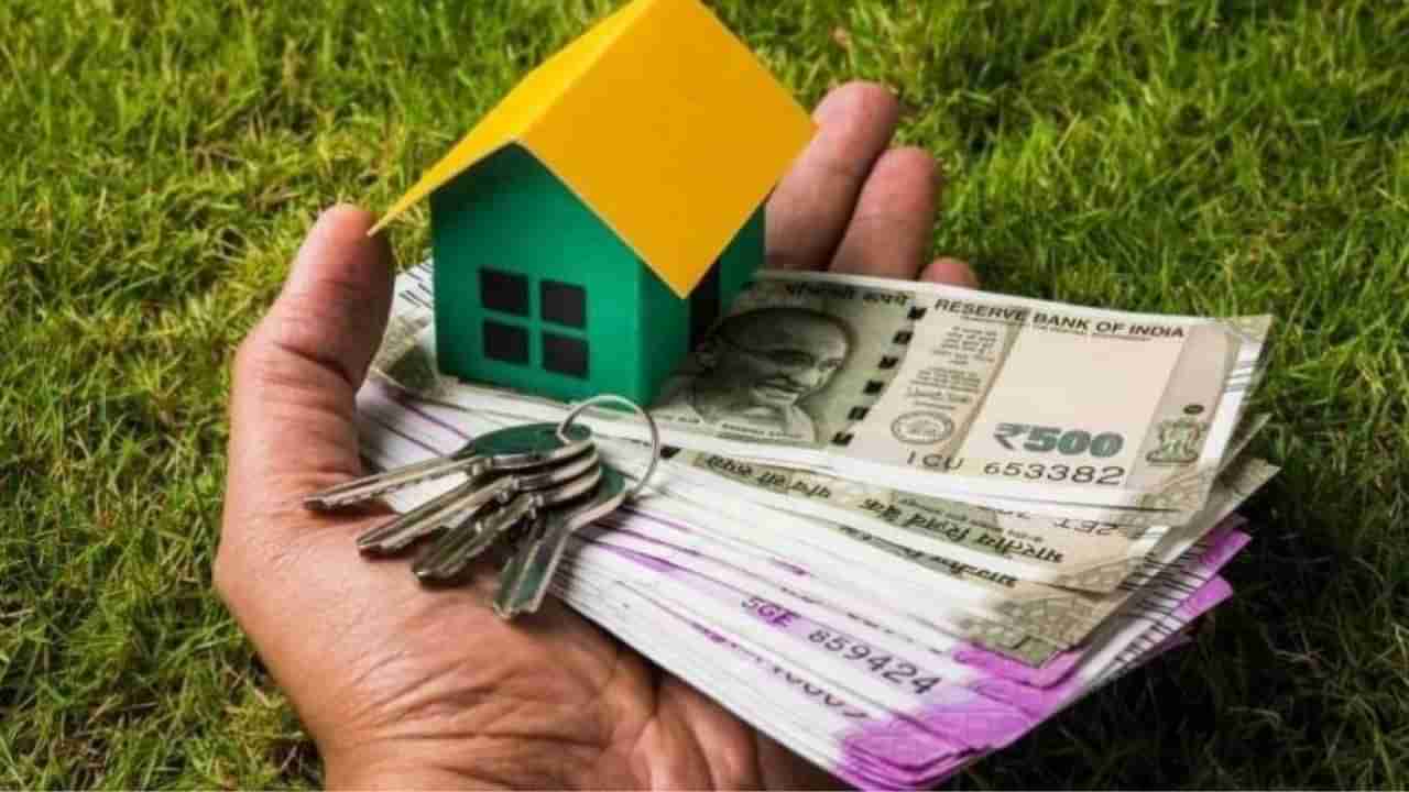 Income Tax Rules: ఇంట్లో క్యాష్ ఉంచుతున్నారా! ఇన్‌కమ్ ట్యాక్స్ రూల్స్ తెలుసుకోకపోతే బుక్కవుతారు!