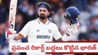 ఇటు విరాట్, రోహిత్.. అటు రిజ్వాన్, ఇబ్రహిం.. దిగ్గజాలకే దడ పుట్టించిన అభిషేక్.. ఆ లిస్ట్‌లో తోపు ప్లేయర్‌గా రికార్డ్