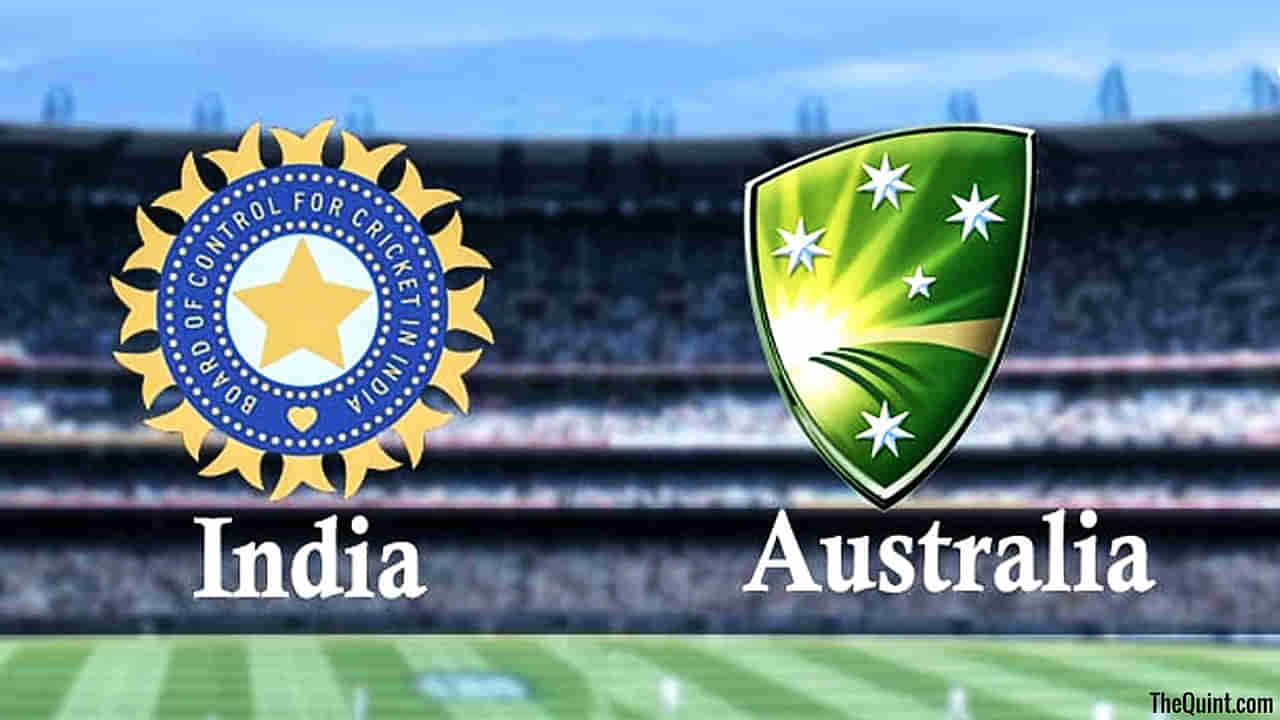 IND vs AUS 2nd ODI Weather Report: 2వ వన్డేకు వర్షం ఎఫెక్ట్.. అడిలైడ్‌ వెదర్ రిపోర్ట్ ఇదే..?