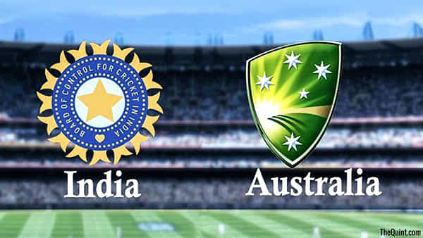 IND vs AUS 2nd ODI Weather Report: 2వ వన్డేకు వర్షం ఎఫెక్ట్.. అడిలైడ్ వెదర్ రిపోర్ట్ ఇదే..?