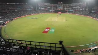 Pakistan : ఏంట్రా మామ.. గల్లీ టీం కంటే గలీజుగా ప్రాక్టీస్ చేస్తున్నారు.. ఈ పాక్ వాళ్లకు సరిగ్గా క్యాచ్ కూడా పట్టడం రాదా ?