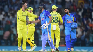 30 సిక్సర్లు, 24 ఫోర్లు.. ఆసియాకప్‌నకు ముందే చెలరేగిన టీమిండియా చిచ్చర పిడుగు