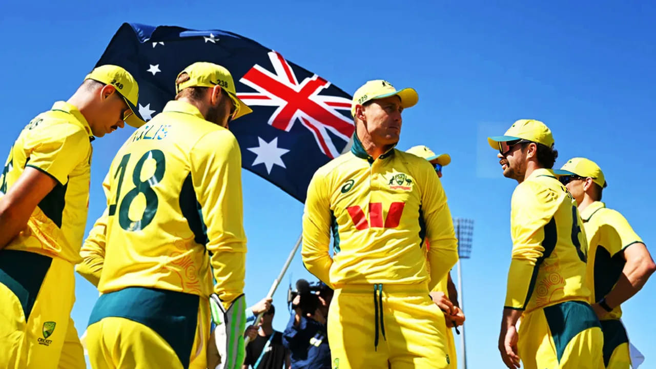 ఈ సిరీస్ ఆస్ట్రేలియాకు ముఖ్యమైనది, క్రికెట్ ఆస్ట్రేలియా పాట్ కమ్మిన్స్ గాయాన్ని పర్యవేక్షించాలని వైద్యులను ఆదేశించినట్లు తెలిసింది. అందువల్ల కమ్మిన్స్ రాబోయే రెండు నెలల పాటు ఆటకు దూరంగా ఉండటం ఖాయం.