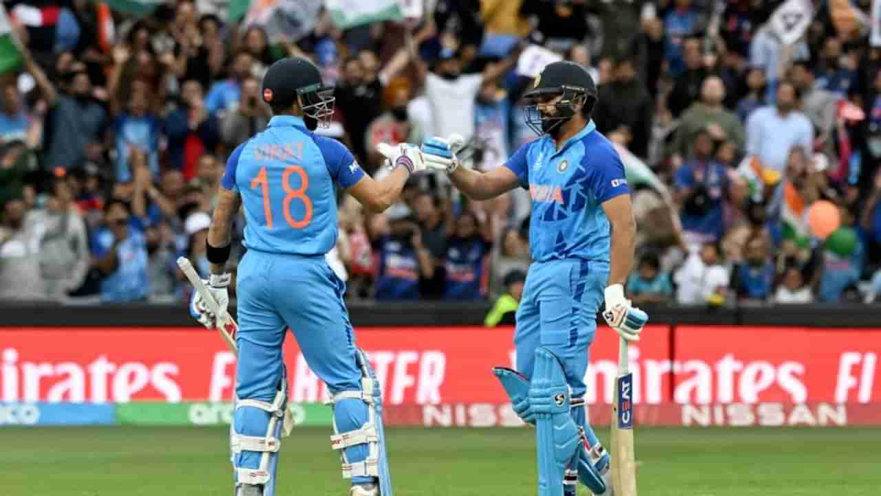 IND vs AUS: బీసీసీఐ నుంచి పెద్ద ట్విస్ట్.. కోహ్లీ, రోహిత్ లేకుండానే ఆస్ట్రేలియా టూర్?